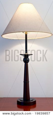 Lamp Shade