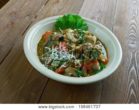 Gulas