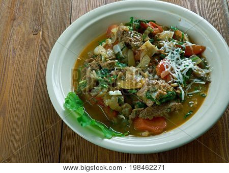 Gulas