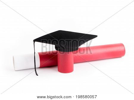 Graduation Day