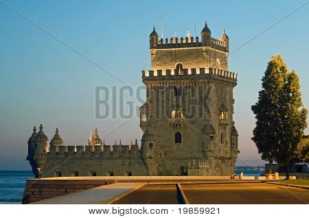 Portugal