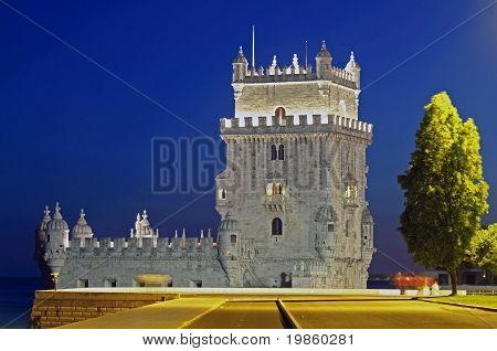 Portugal
