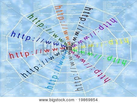 WEB