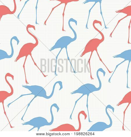 Seamless Pattern