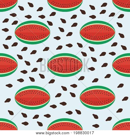 Seamless Background