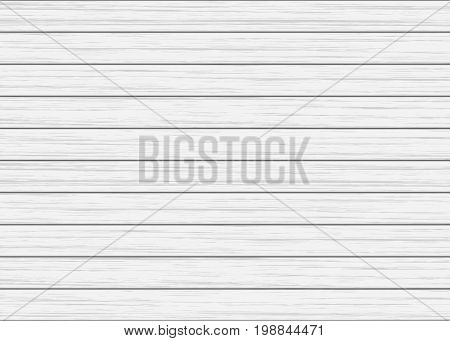 White wood plank texture background. Wood background. wood texture. background old panels. Grunge retro vintage wooden texture, background.