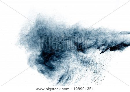 Smoke is a collection of airborne solid and liquid particulates and gases emitted when a material undergoes combustion or pyrolysis