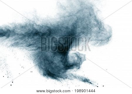 Smoke is a collection of airborne solid and liquid particulates and gases emitted when a material undergoes combustion or pyrolysis
