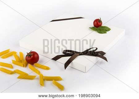 Kitchen. Doors. White Doors. Solid Doors. Modern Kitchen doors. Cabinet Doors of Kitchen. Kitchen Doors. Wood Doors. Door Concept. Single Painted Solid Doors.