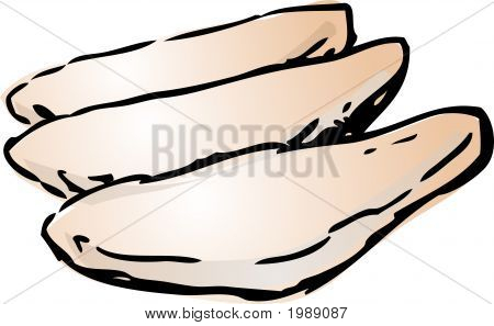 Petto di pollo