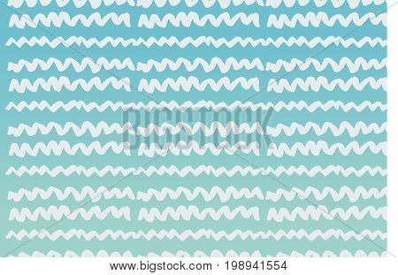Print