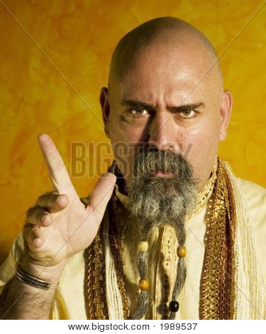 Funny Guru