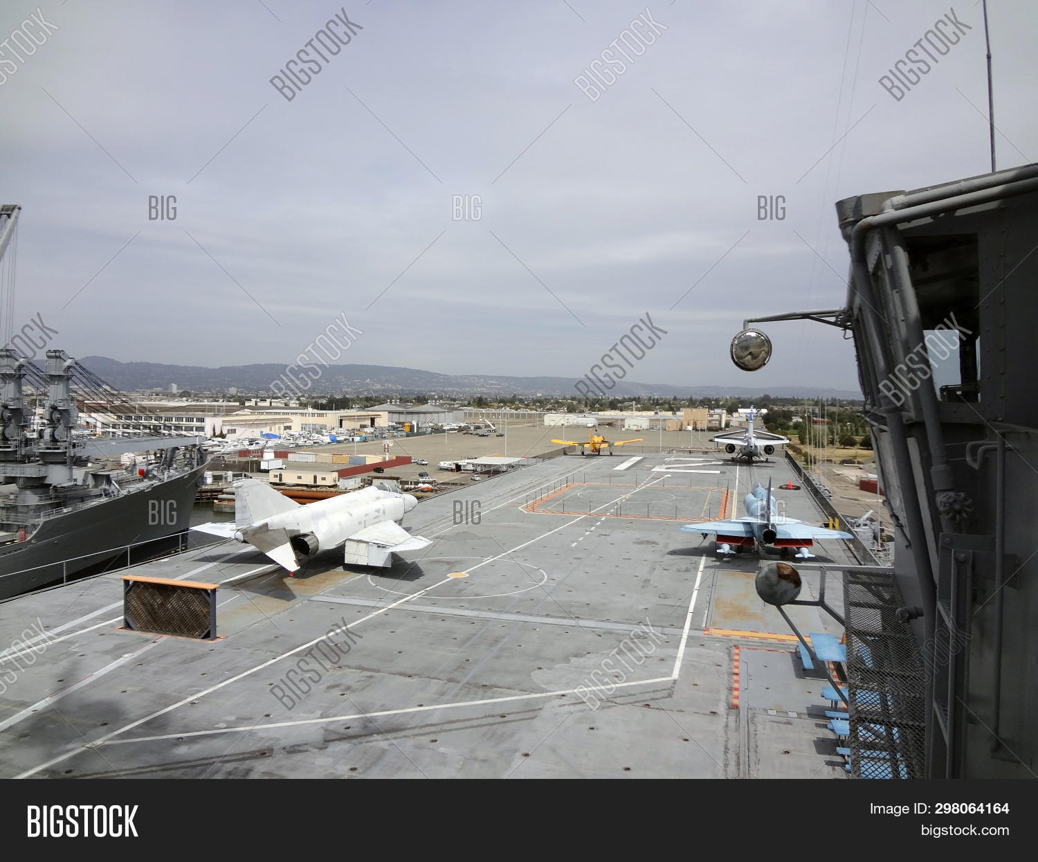 Alameda, Ca April 21 Image & Photo (Free Trial) Bigstock