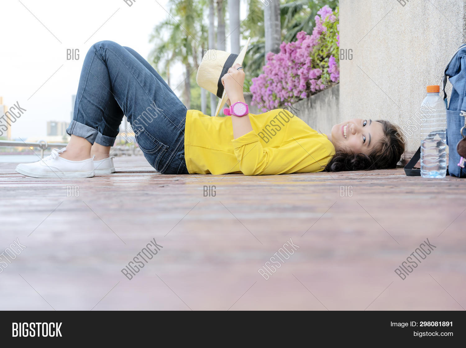 Women Who Sleeping Image Photo Free Trial Bigstock