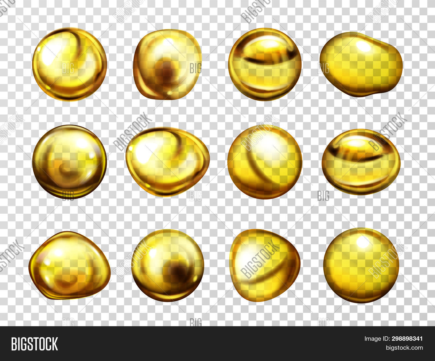 Vegetable Oil, Engine Image & Photo (Free Trial) Bigstock