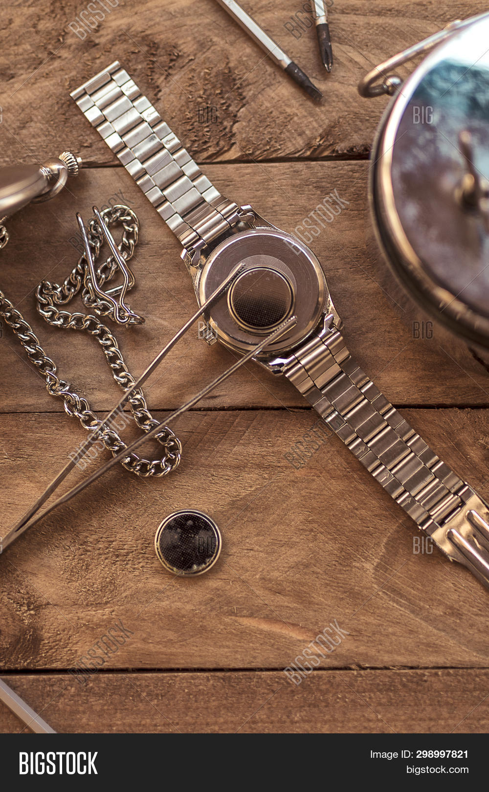 Antique Wooden Work Image & Photo (Free Trial) | Bigstock