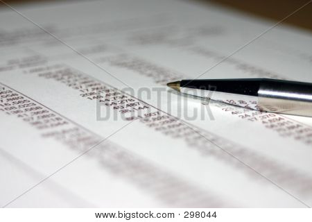 คำถามทางการเงิน