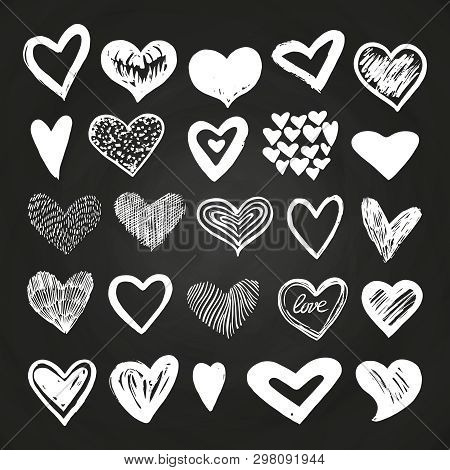 Sketch White Vector Vector Photo Free Trial Bigstock