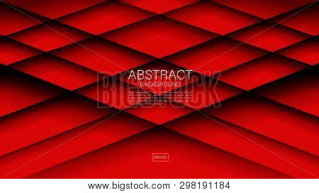 Geometric Background-134