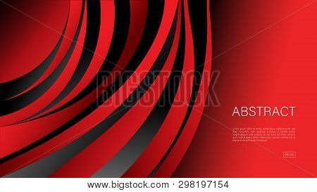 Geometric Background-121