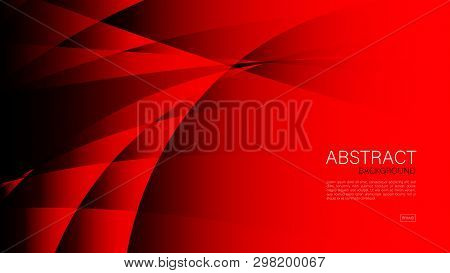 Geometric Background-120