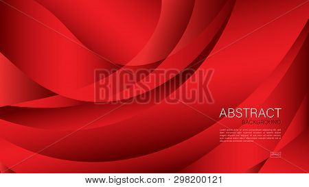 Geometric Background-125