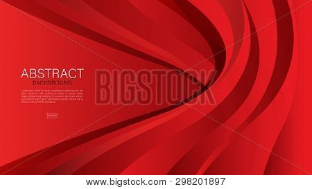 Geometric Background-98