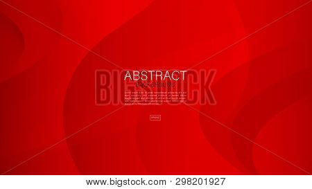Geometric Background-98