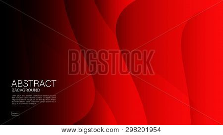 Geometric Background-98