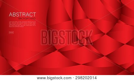 Geometric Background-97