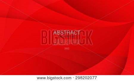 Geometric Background-104