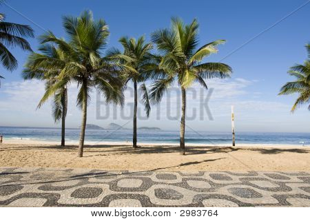 Ipanema