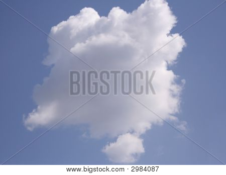 Single Sky.