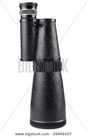 Monocular