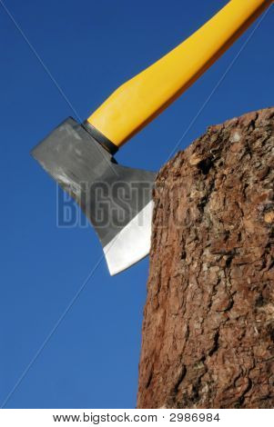 AX