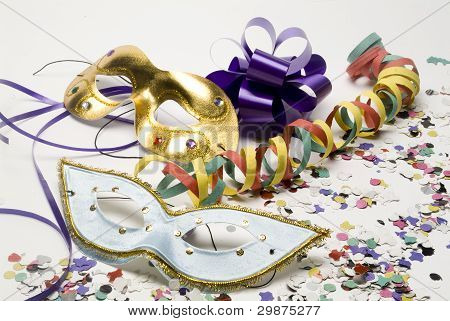 Carnival