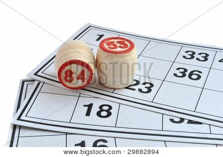 Lotto