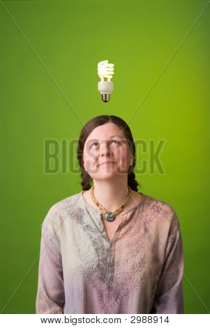 Green Idea