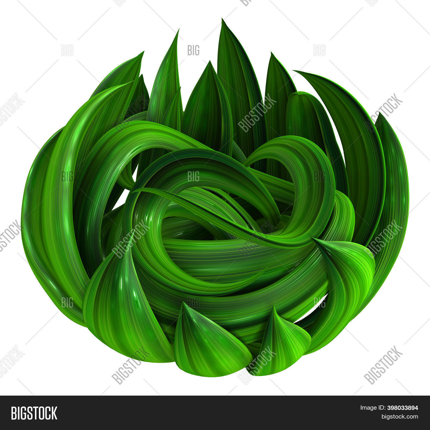 Plant Vines Green Image & Photo (Free Trial) | Bigstock