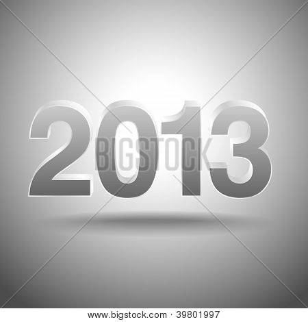 พื้นหลัง 3D 2013