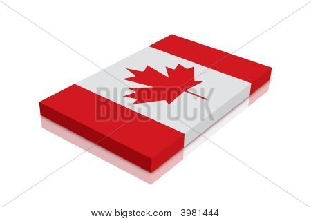 Canadaflag
