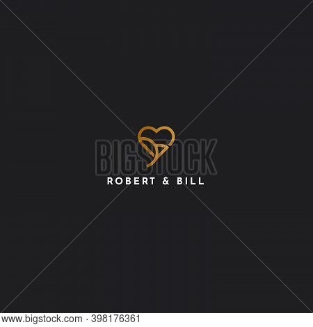 ~ai-b7E98718-708A-427E-8177-172A5892E3F7_