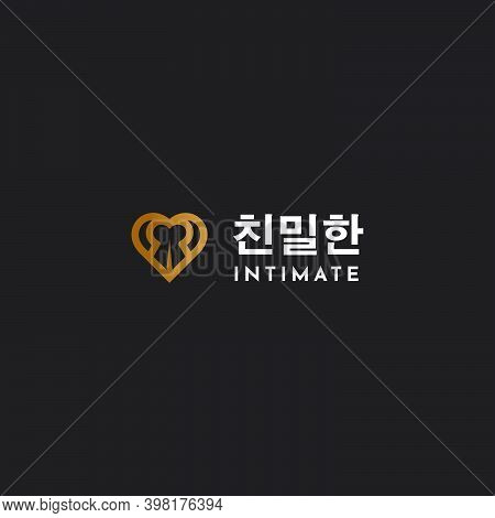 ~ai-b7E98718-708A-427E-8177-172A5892E3F7_