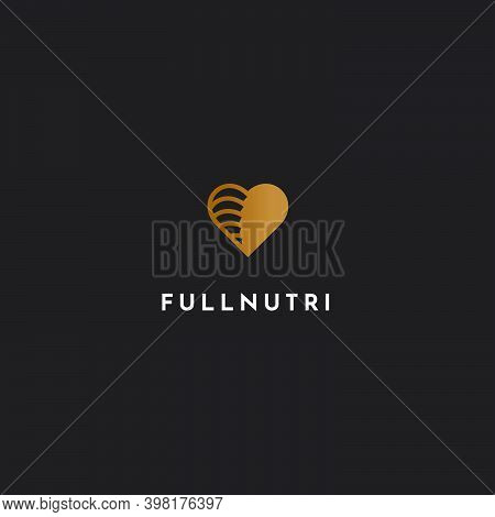 ~ai-b7E98718-708A-427E-8177-172A5892E3F7_