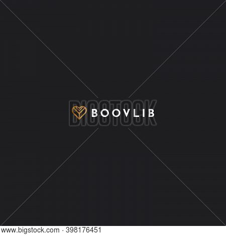 ~ai-b7E98718-708A-427E-8177-172A5892E3F7_