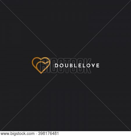 ~ai-b7E98718-708A-427E-8177-172A5892E3F7_