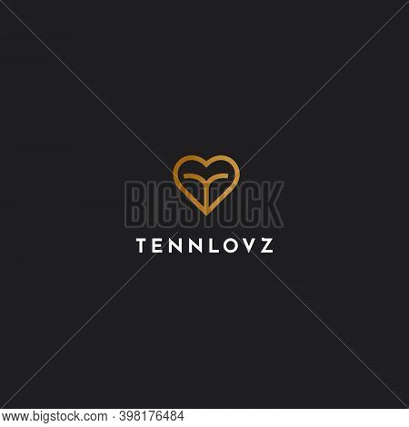 ~ai-b7E98718-708A-427E-8177-172A5892E3F7_