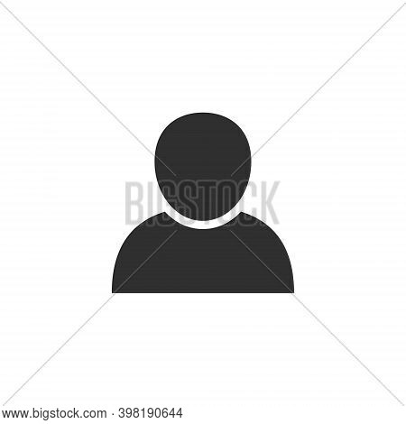 Web