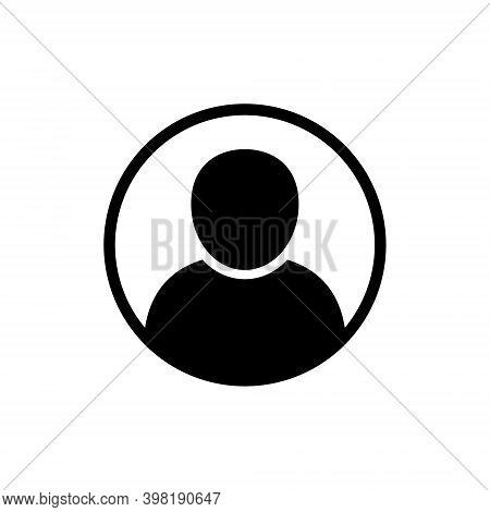 Web