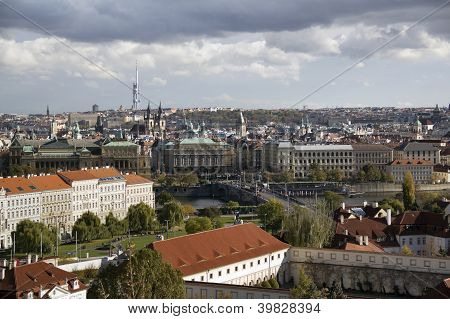 Prag